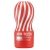 Мастурбатор Reusable Vacuum CUP Regular - Tenga - в Волжском купить с доставкой
