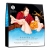 Соль для ванны Lovebath Ocean temptation, превращающая воду в гель - 650 гр. - Shunga - купить с доставкой в Волжском