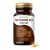 Пищевая добавка SuperCaps VITAMIN D3 2000 ME - 120 капсул - SuperCaps - купить с доставкой в Волжском