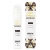 Возбуждающий гель Hot Vanilla Espresso Arousal Gel - 15 мл. - Exsens - купить с доставкой в Волжском