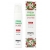 Возбуждающий гель Fresh Ginger Lychee Arousal Gel - 15 мл. - Exsens - купить с доставкой в Волжском