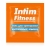 Саше геля для тренировки интимных мышц Intim Fitness - 4 гр. - Биоритм - купить с доставкой в Волжском