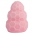 Розовый мастурбатор Phantom Masturbator Pleasure Pocket - Chisa - в Волжском купить с доставкой