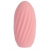 Розовый мастурбатор Alpha Masturbator Pleasure Pocket - Chisa - в Волжском купить с доставкой