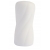 Белый мастурбатор Blow Cox Masturbator Pleasure Pocket - Chisa - в Волжском купить с доставкой