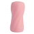 Розовый мастурбатор Blow Cox Masturbator Pleasure Pocket - Chisa - в Волжском купить с доставкой