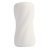 Белый мастурбатор Vigor Masturbator Pleasure Pocket - Chisa - в Волжском купить с доставкой