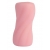Розовый мастурбатор Vigor Masturbator Pleasure Pocket - Chisa - в Волжском купить с доставкой