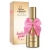 Гель с ароматом жвачки Bubblegum 2-in-1 Scented Silicone Massage And Intimate Gel - 100 мл. - Bijoux Indiscrets - купить с доставкой в Волжском
