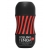 Мастурбатор Rolling Tenga Cup Strong - Tenga - в Волжском купить с доставкой