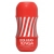 Мастурбатор Rolling Tenga Cup - Tenga - в Волжском купить с доставкой