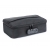 Сумочка для хранения игрушек Discreet Box - Dorcel - купить с доставкой в Волжском