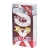 Ароматизированные презервативы Sagami Xtreme COLA - 10 шт. - Sagami - купить с доставкой в Волжском