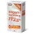 Ультратонкие презервативы Sagami Xtreme SUPERTHIN - 24 шт. - Sagami - купить с доставкой в Волжском