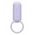 Сиреневое эрекционное кольцо Iroha SVR Very Peri - Tenga - в Волжском купить с доставкой