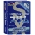 Розовые презервативы Sagami Xtreme FEEL FIT 3D - 3 шт. - Sagami - купить с доставкой в Волжском