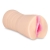 Телесный мастурбатор-вагина Stroker Barely Legal Pussy - Stroker - в Волжском купить с доставкой