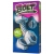 Набор презервативов Bolt Condoms - Luxe - купить с доставкой в Волжском