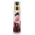 Очищающее средство Gentle Cleaner - 115 мл. - Shunga - купить с доставкой в Волжском