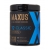 Классические презервативы MAXUS Classic - 12 шт. - Maxus - купить с доставкой в Волжском