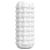 Белый мастурбатор Dorcel Cup Tight - Dorcel - в Волжском купить с доставкой