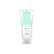 Лубрикант с охлаждающим эффектом Mixgliss Fresh Pepper Mint - 70 мл. - Strap-on-me - купить с доставкой в Волжском