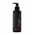 Сужающий гель для женщин Erotist Spring Touch - 150 мл. - Erotist Lubricants - купить с доставкой в Волжском