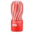 Мастурбатор Reusable Vacuum CUP VC Regular - Tenga - в Волжском купить с доставкой