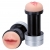 Двусторонний мастурбатор REALSTUFF 2 IN 1 HUMMER MOUTH   VAGINA - ротик и вагина - Dream Toys - в Волжском купить с доставкой