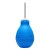 Анальный душ Enema Bulb Blue - XR Brands - купить с доставкой в Волжском