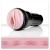 Мастурбатор-вагина Fleshlight - Pink Lady Vortex - Fleshlight - в Волжском купить с доставкой