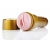 Мастурбатор Fleshlight - Stamina Training Unit - Fleshlight - в Волжском купить с доставкой