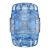 Мастурбатор Fleshlight Quickshot Turbo Blue Ice - Fleshlight - в Волжском купить с доставкой