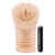 Маструбатор-вагина Soft   Wet Annabella Realistic Beige Masturbator - Blush Novelties - в Волжском купить с доставкой