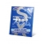 Презерватив Sagami Xtreme FEEL FIT 3D - 1 шт. - Sagami - купить с доставкой в Волжском
