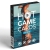 Игральные карты Hot Game Cards «Пляж» - Сима-Ленд - купить с доставкой в Волжском