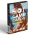 Игральные карты Hot Game Cards «Арсенал» - Сима-Ленд - купить с доставкой в Волжском