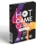 Игральные карты Hot Game Cards «Камасутра classic» - Сима-Ленд - купить с доставкой в Волжском