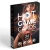 Игральные карты Hot Game Cards «3D» - Сима-Ленд - купить с доставкой в Волжском