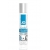 Лубрикант на водной основе JO Personal Lubricant H2O - 30 мл. - System JO - купить с доставкой в Волжском