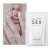 Полоски для орального секса Slow Sex Oral Sex Strips - 7 шт. - Bijoux Indiscrets - купить с доставкой в Волжском