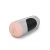 Мастурбатор-вагина Extreme Toyz Mega Grip Vibrating Stroker Mouth - Pipedream - в Волжском купить с доставкой
