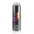 Перезаряжаемый мастурбатор-ротик Extreme Toyz Rechargeable Roto-Bator Mouth - Pipedream - в Волжском купить с доставкой