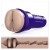 Телесный мастурбатор-анус Fleshlight Boost Blast Female - Fleshlight - в Волжском купить с доставкой
