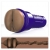 Мастурбатор-анус Fleshlight Boost Blast Female - Fleshlight - в Волжском купить с доставкой