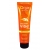 Гель с эффектом вибрации Lube Tube Vibe Medium Pina Colada - 100 мл. - ORGIE - купить с доставкой в Волжском