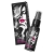 Увлажняющий гель-смазка Erotist Sweet Provocation - 30 мл. - Erotist Lubricants - купить с доставкой в Волжском
