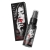 Съедобный гель Erotist Sweet Provocation Watermelon - 30 мл. - Erotist Lubricants - купить с доставкой в Волжском
