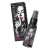 Съедобный гель Erotist Sweet Provocation Grapes - 30 мл. - Erotist Lubricants - купить с доставкой в Волжском