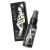 Съедобный гель Erotist Sweet Provocation Fruit Trio со вкусом киви, граната и яблока - 30 мл. - Erotist Lubricants - купить с доставкой в Волжском